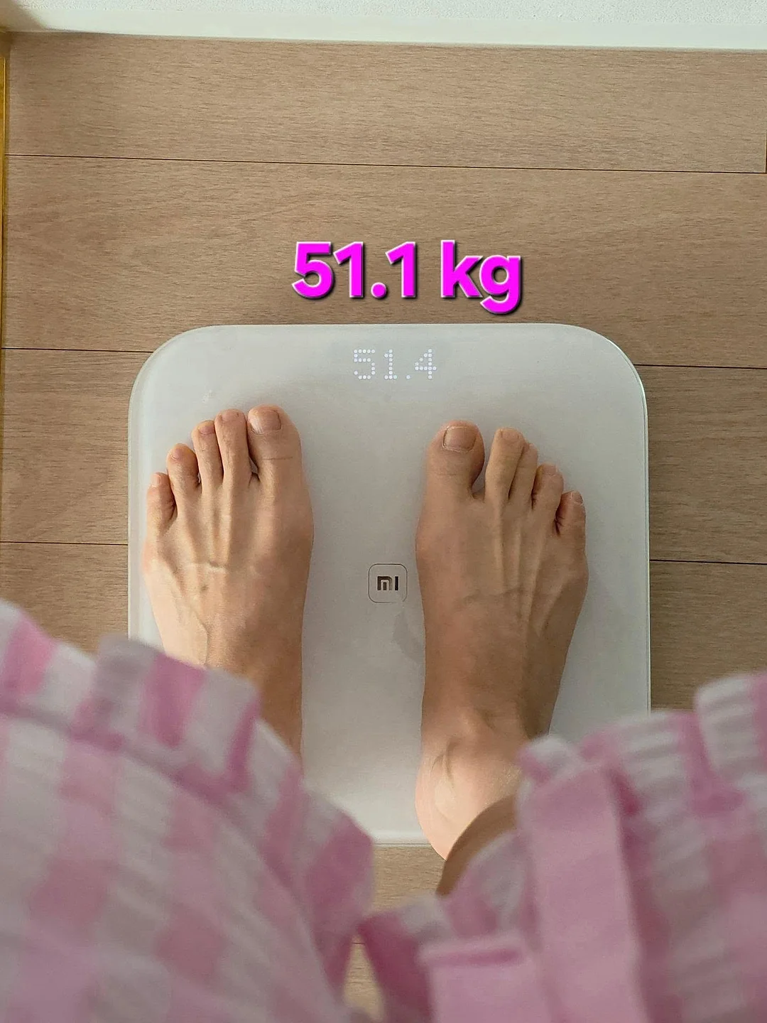닥터서동원 어린이베개 10