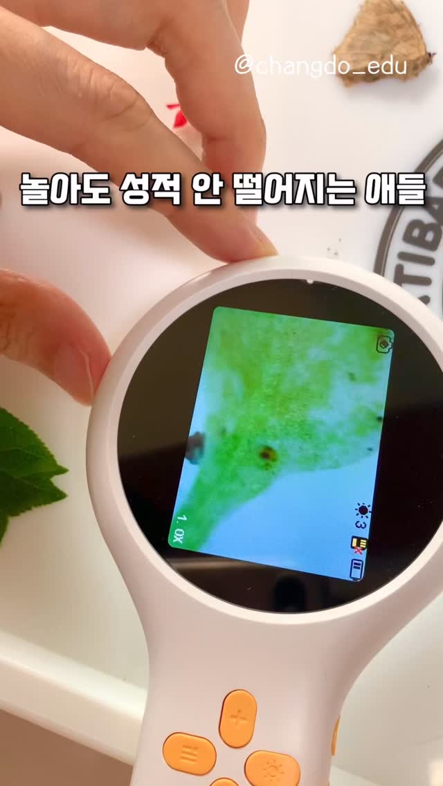 린넨 JK, 통팬츠