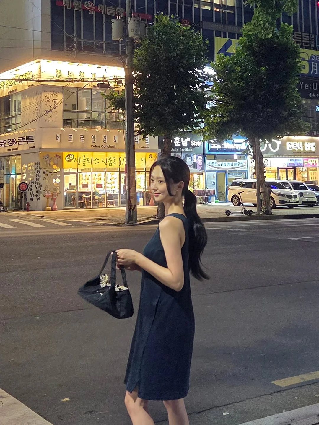 베이비클라우드 아기빗 브러쉬 세트 1