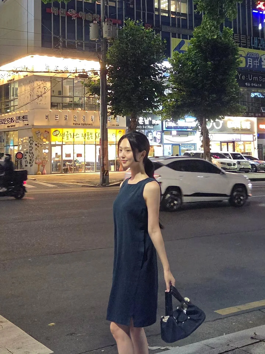 베이비클라우드 아기빗 브러쉬 세트 2