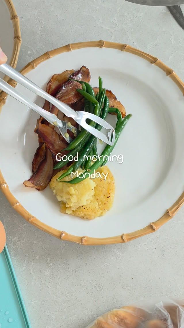오늘부터 절대 욕하지 마라