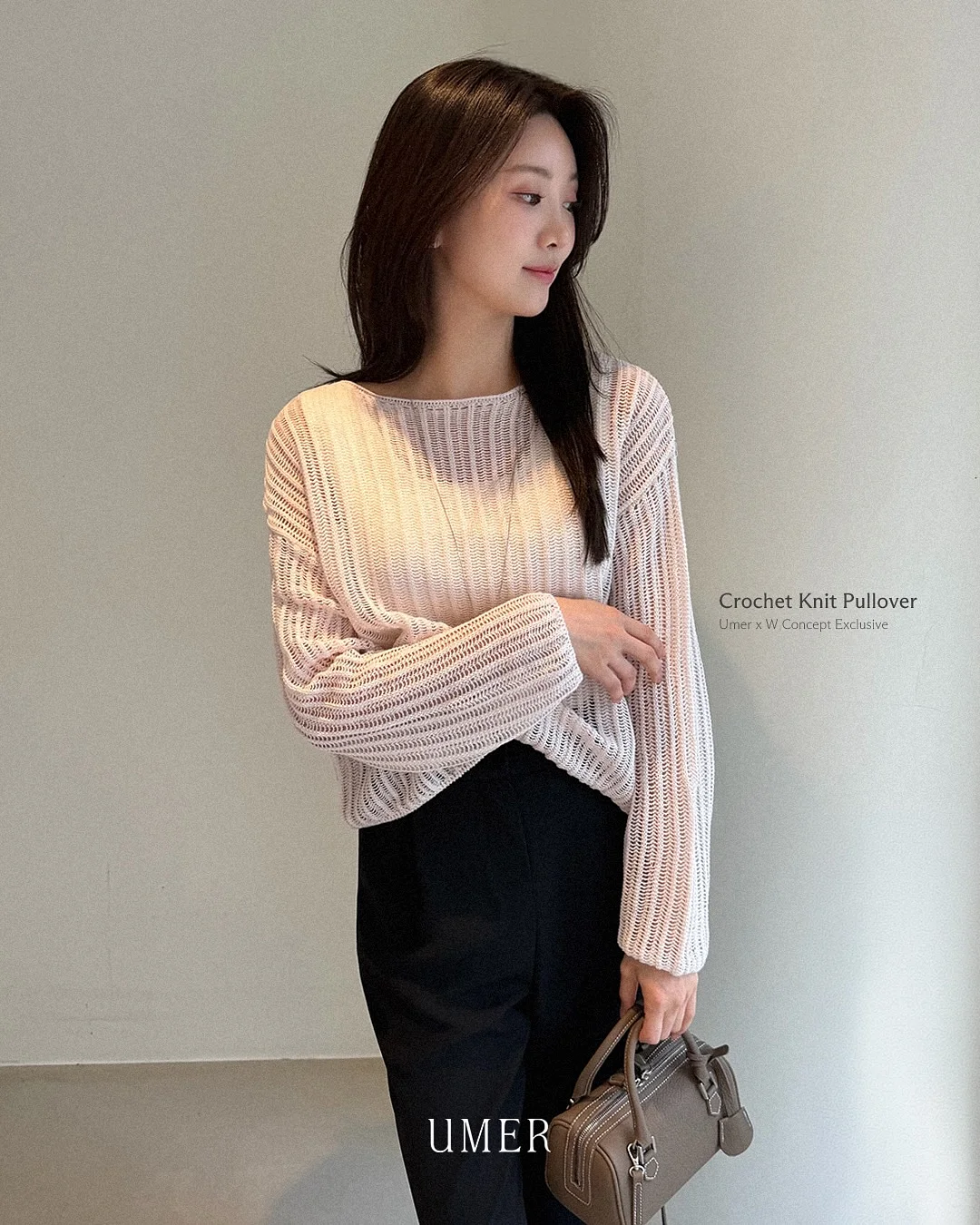 팸퍼스 터치 오브 네이처 썸머팬티 10