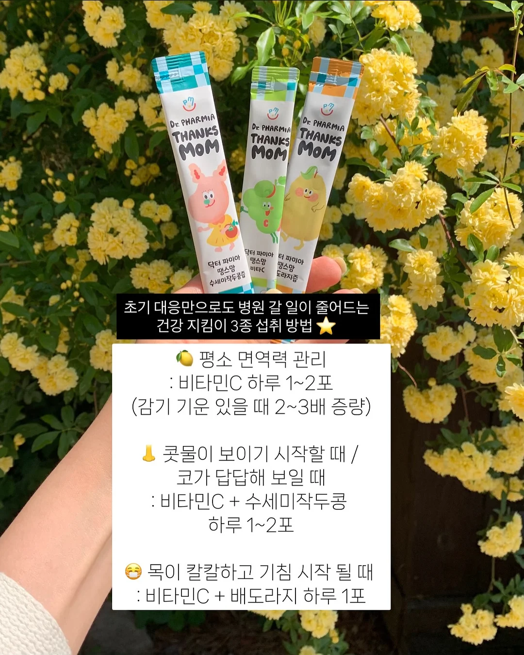 코튼 와이드팬츠 2