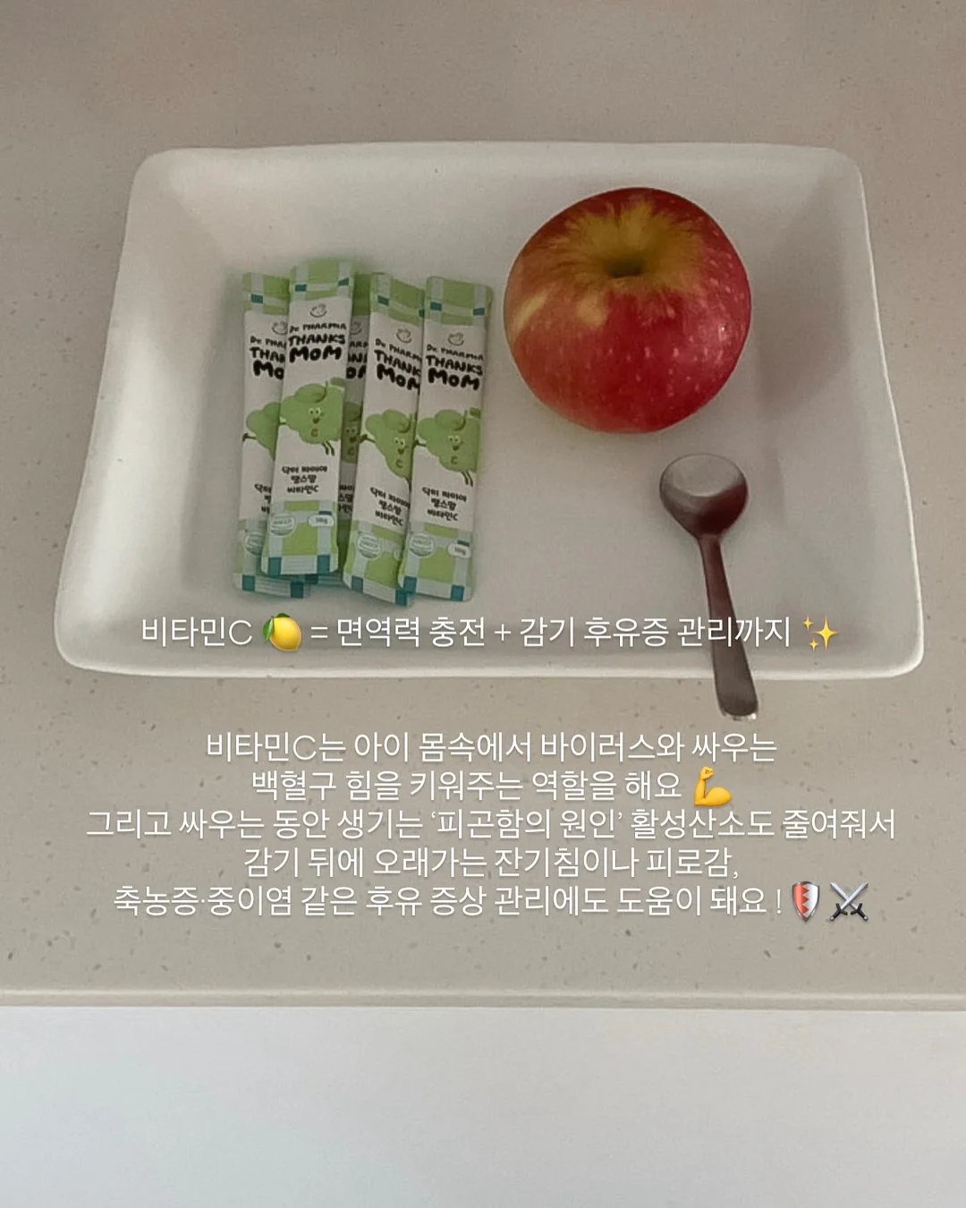 코튼 와이드팬츠 6