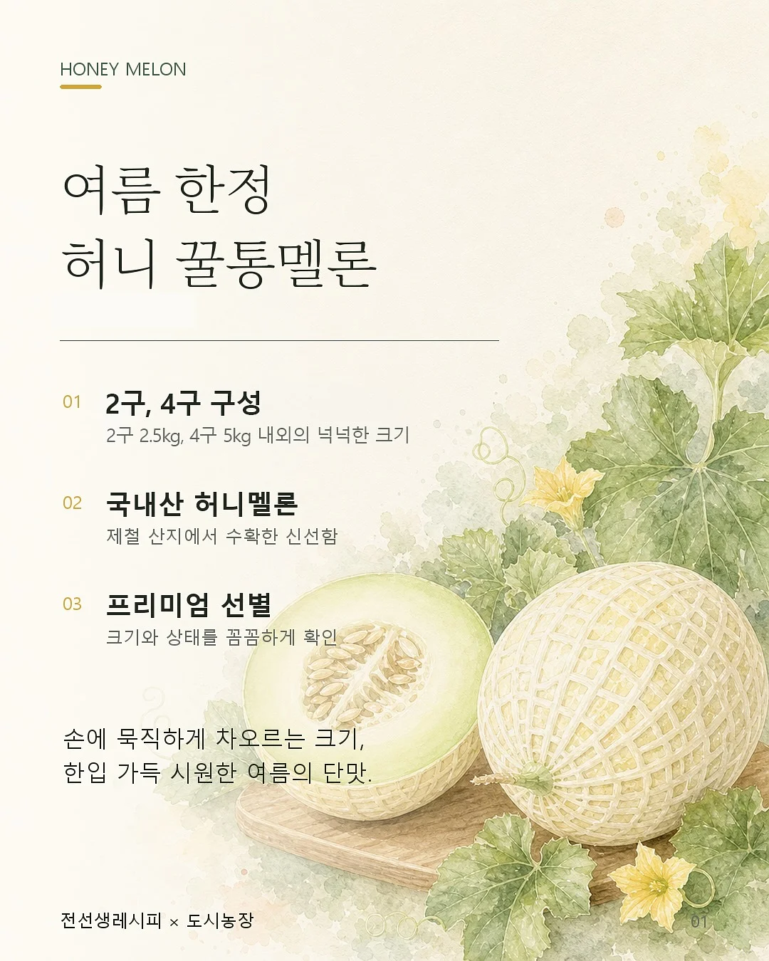시디즈 플릿 체어 (베이지컬러) 2