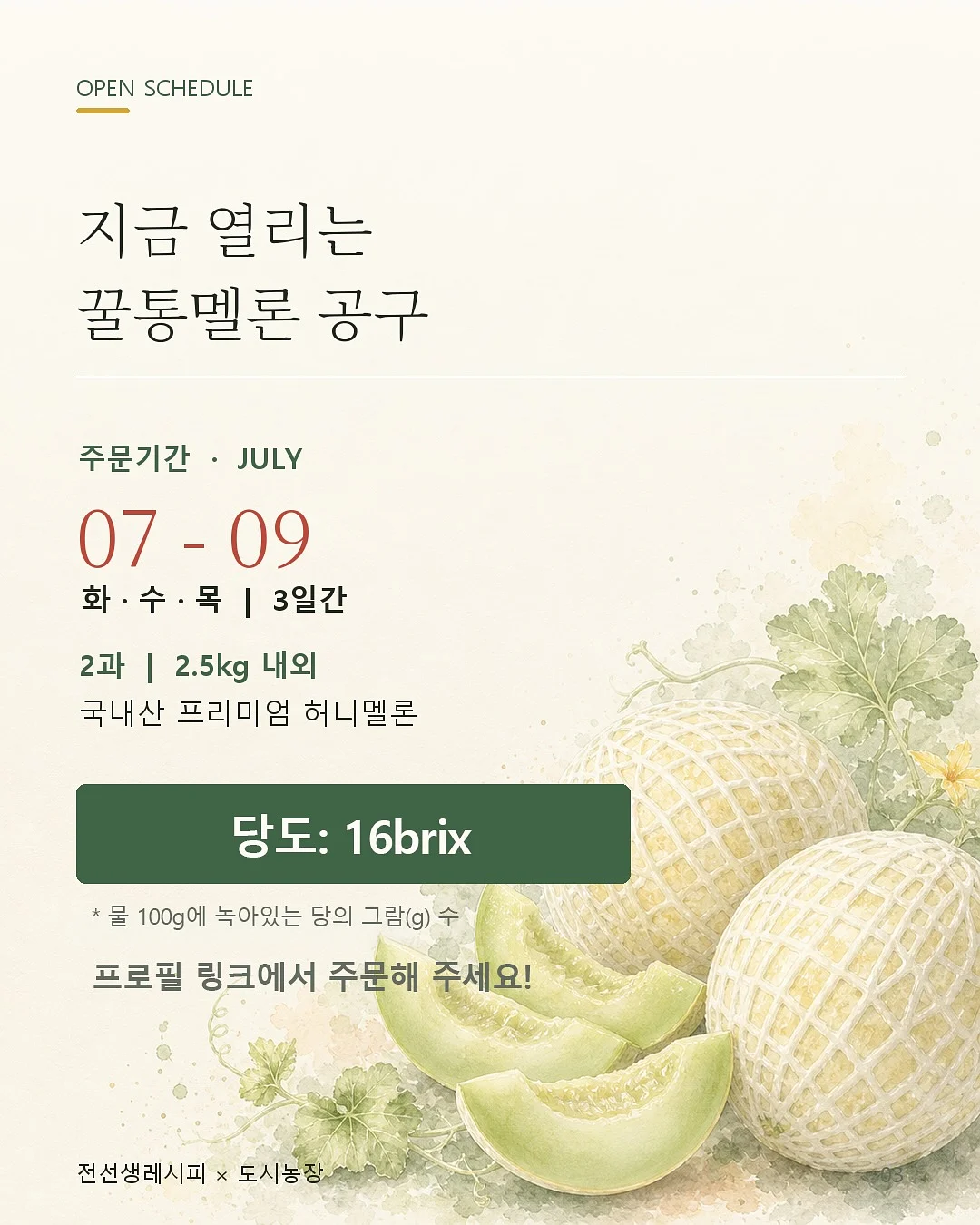 시디즈 플릿 체어 (베이지컬러) 4