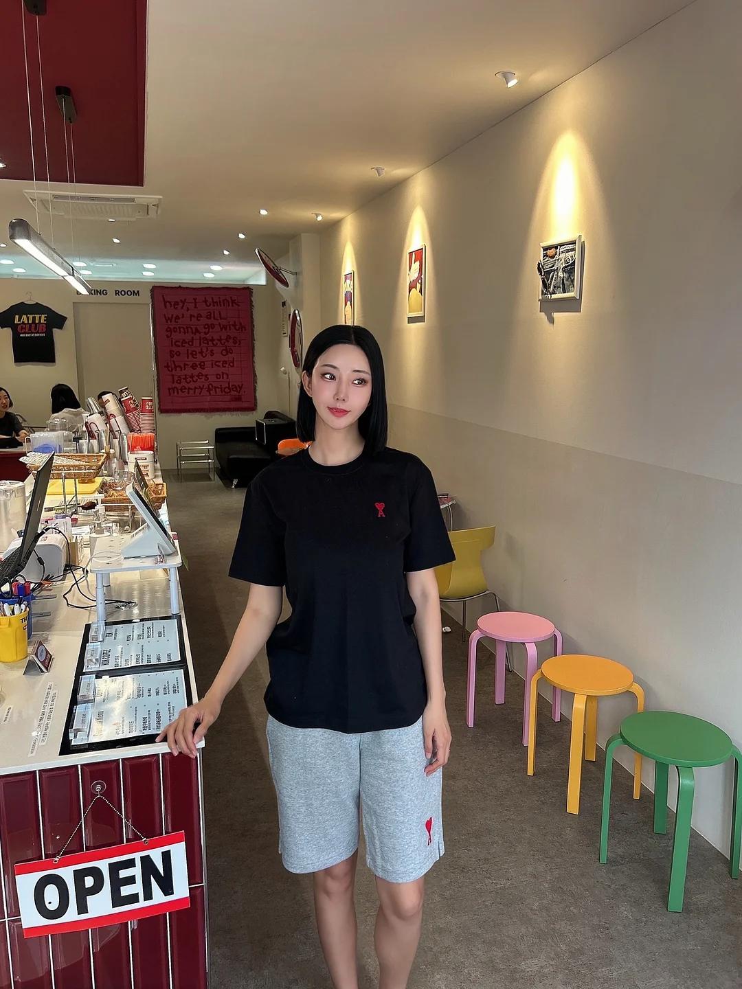 센텀호텔 에스테틱 리프팅 관리 3