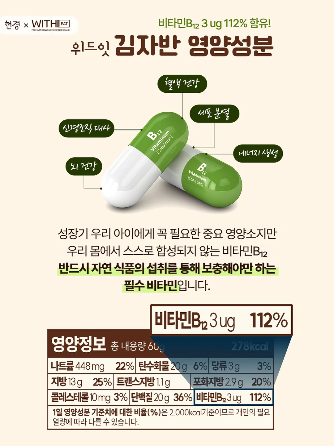 여름 슈즈 5