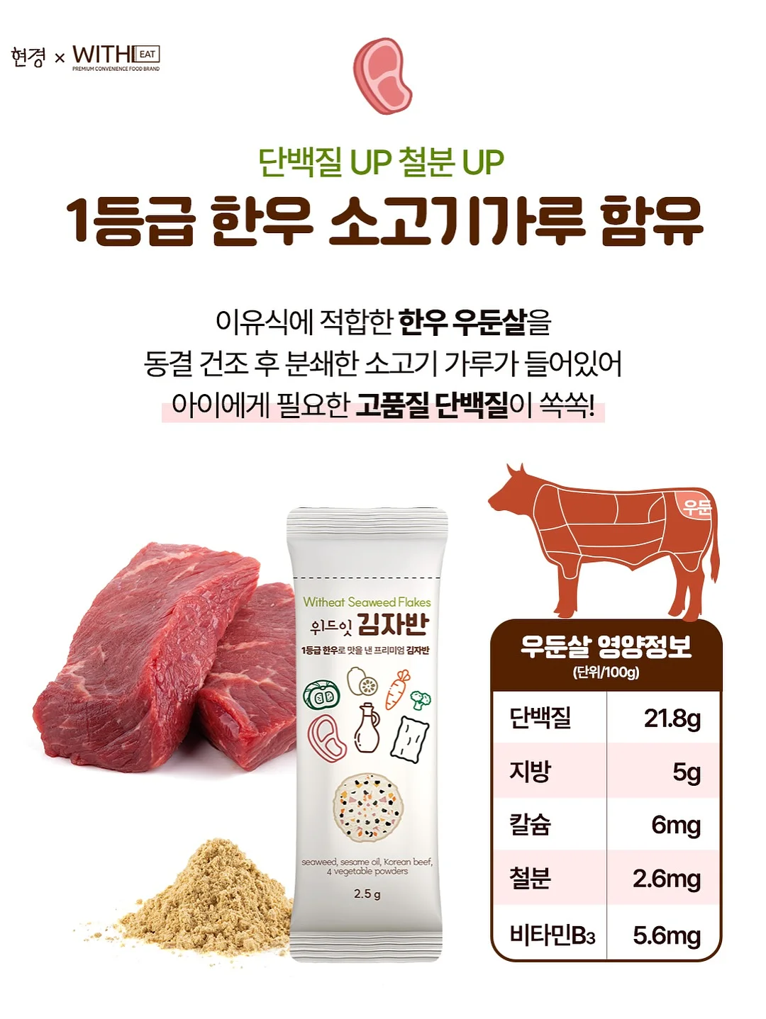 여름 슈즈 7