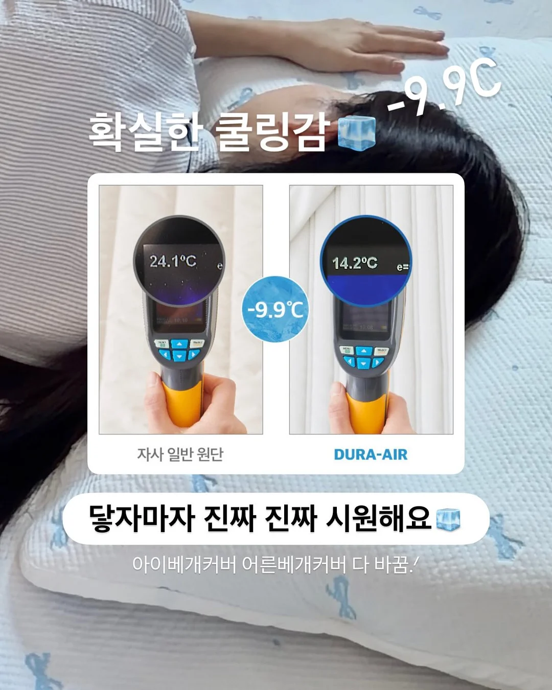 말랑골지 나시 9