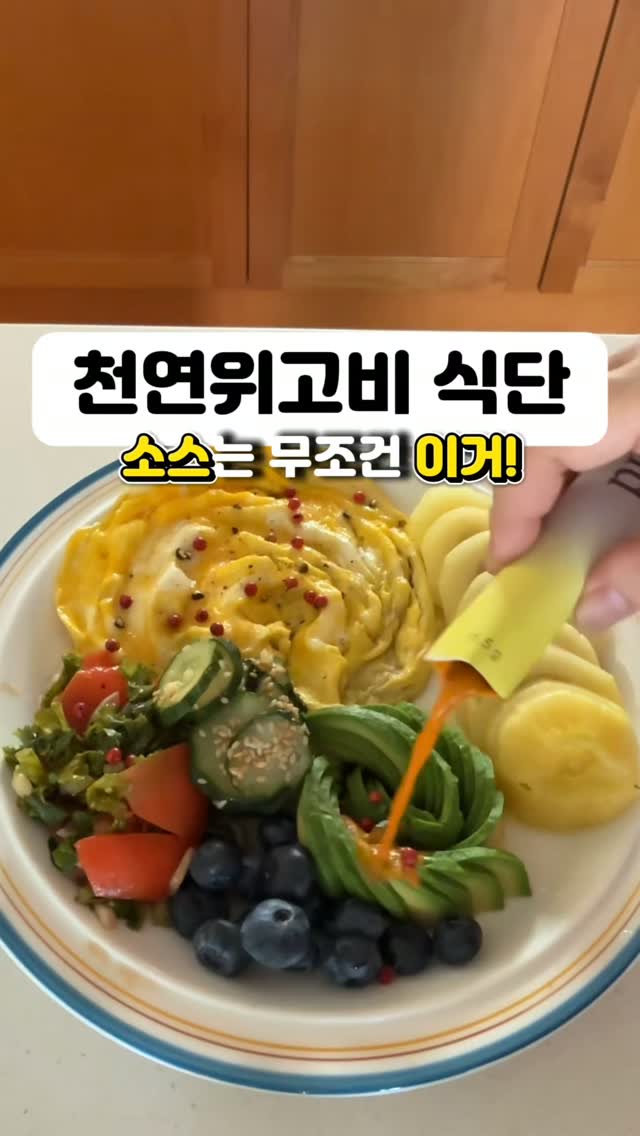 중학 영문법 총정리 실시간 Zoom 강의
