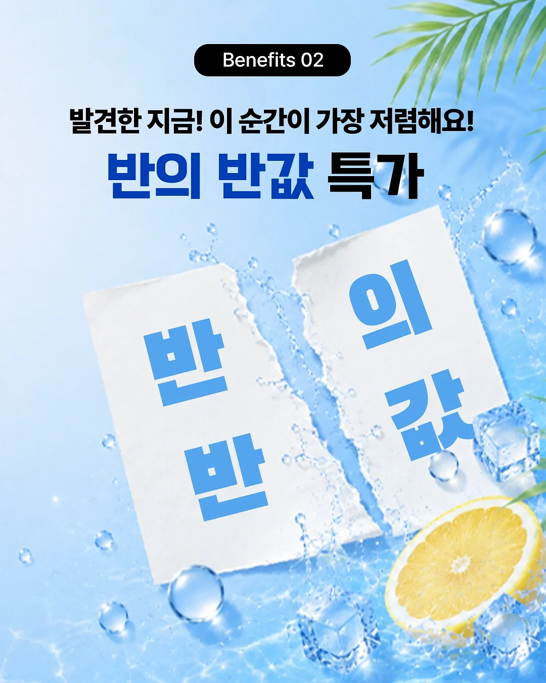 매트리스 3