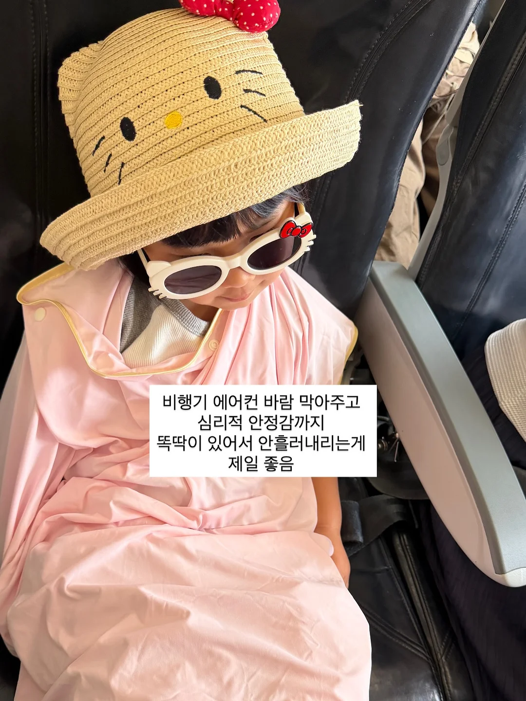 젤리백 6