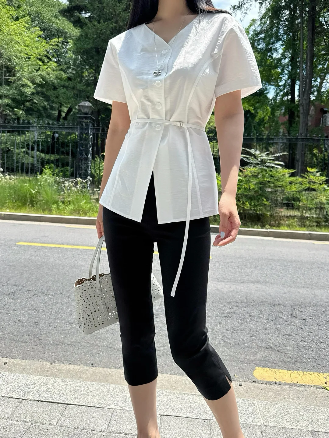그릇 1