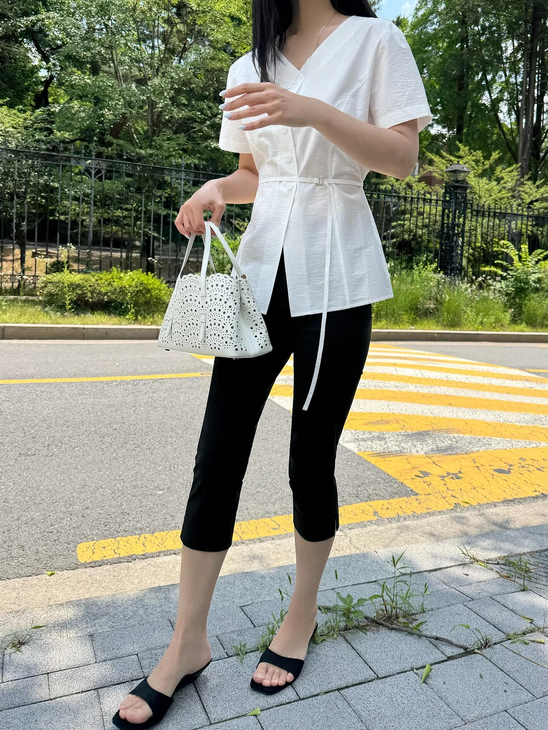 그릇 2