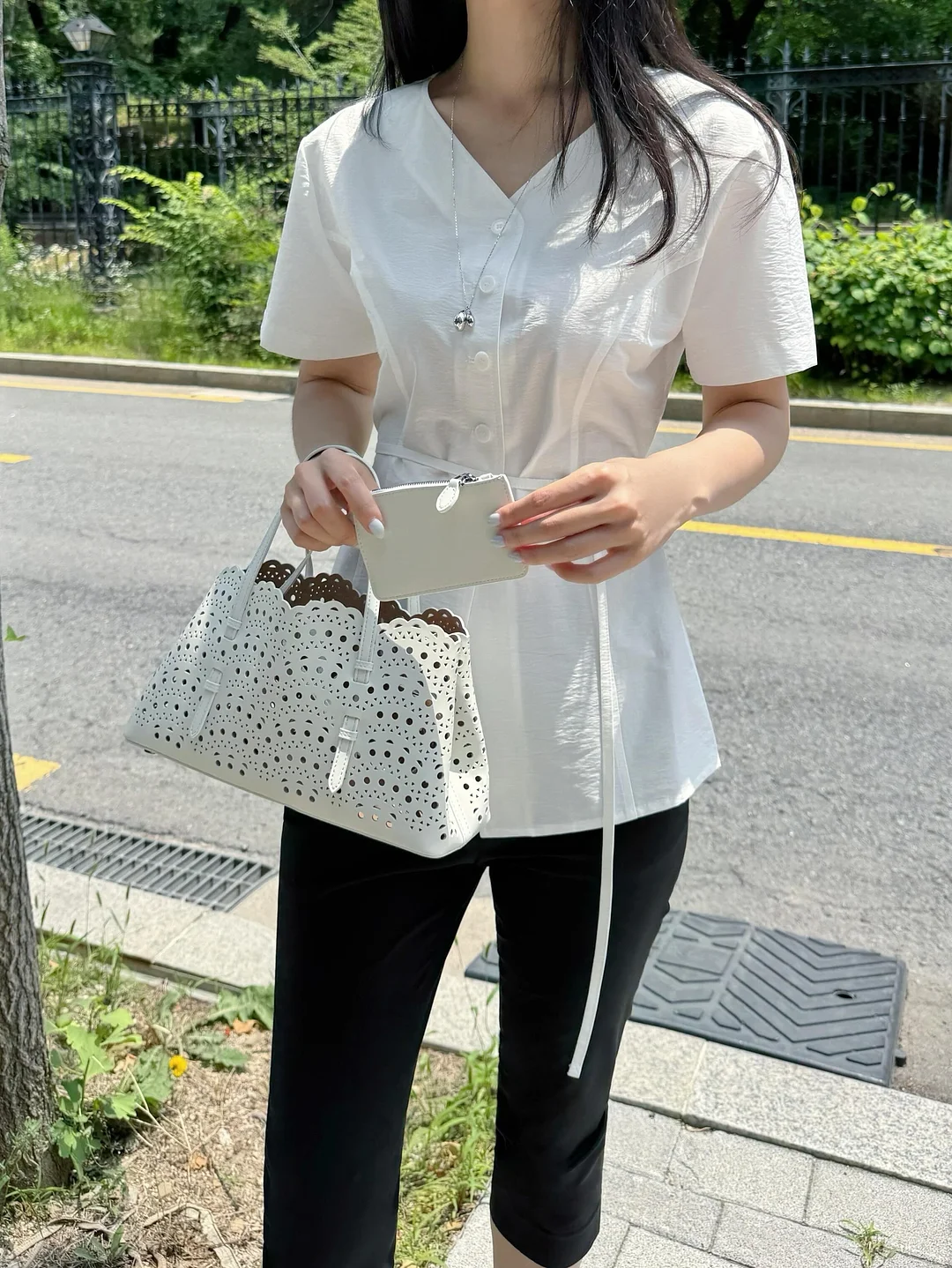 그릇 3