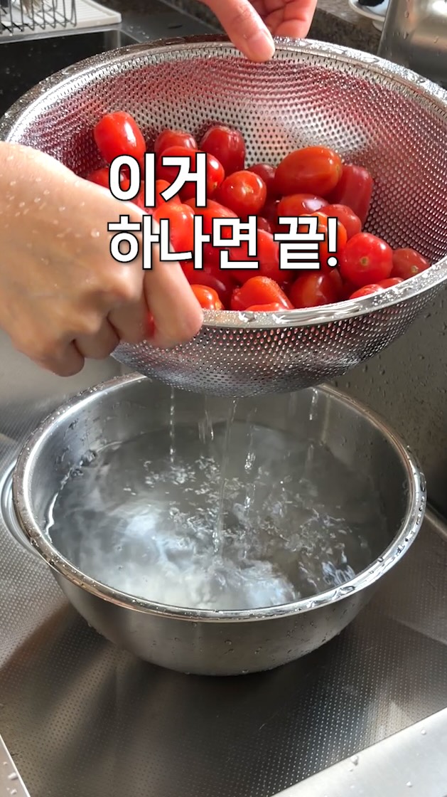 사진 심폐소생 클래스
