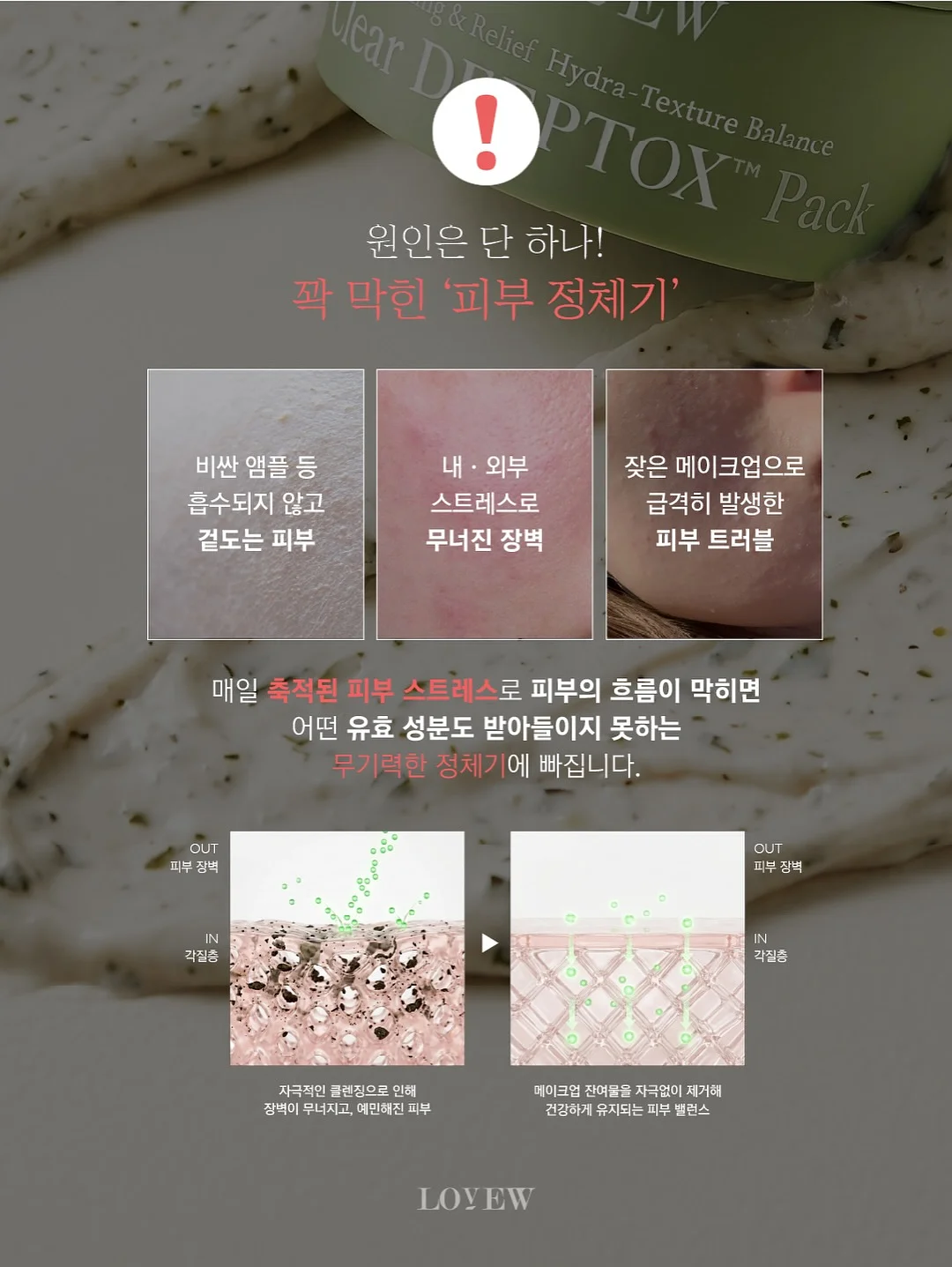 옥스포드 핵심 표현 리스트 750 16