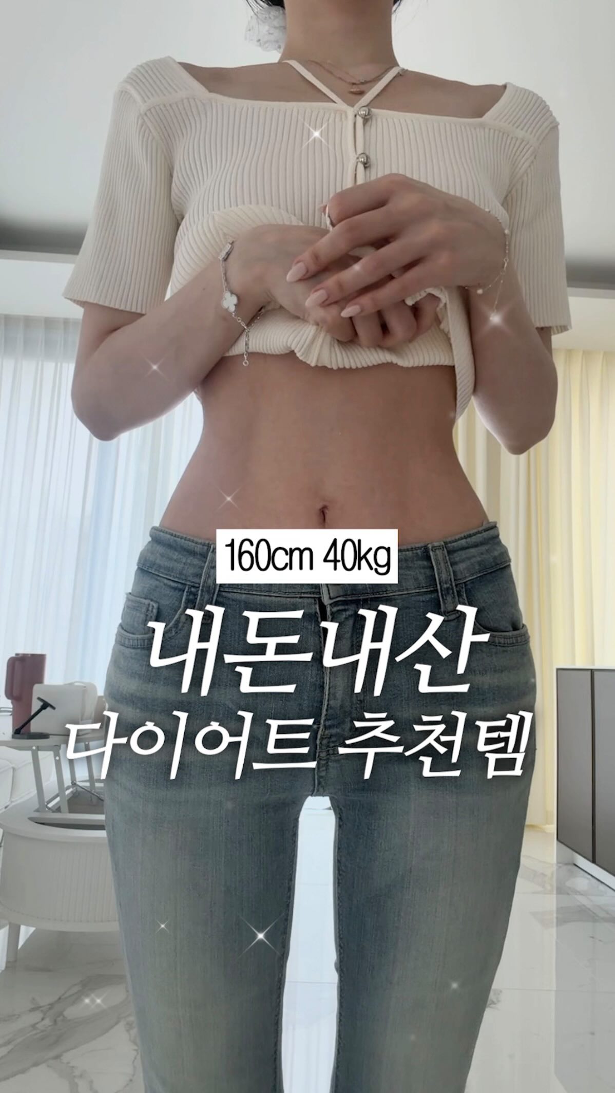부모님 자서전