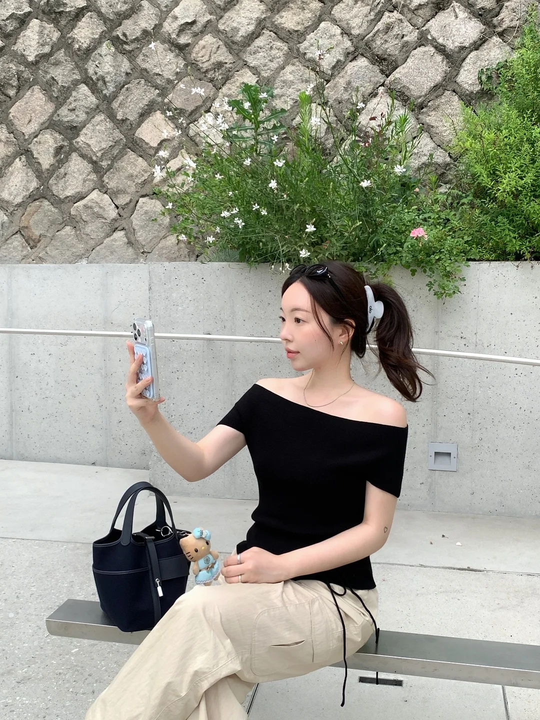 두피 쿨링 크림 1