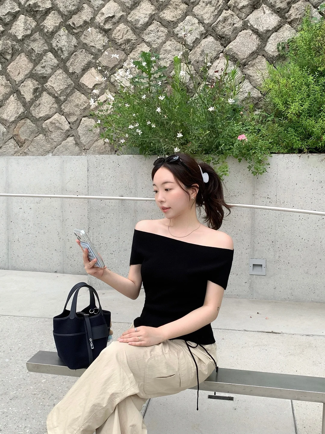두피 쿨링 크림 2