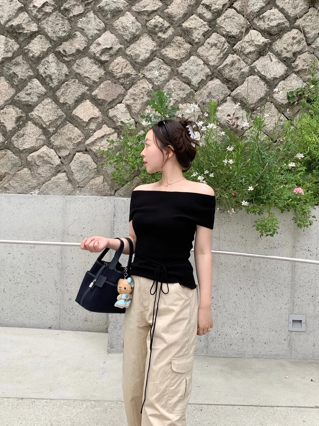 두피 쿨링 크림 5