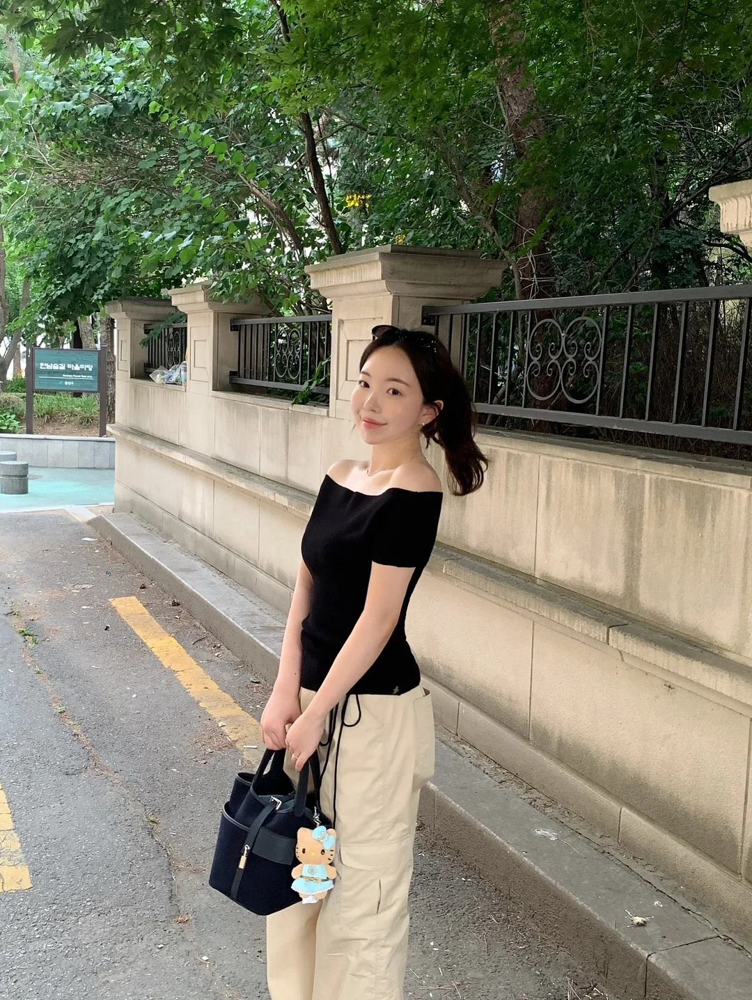 두피 쿨링 크림 8