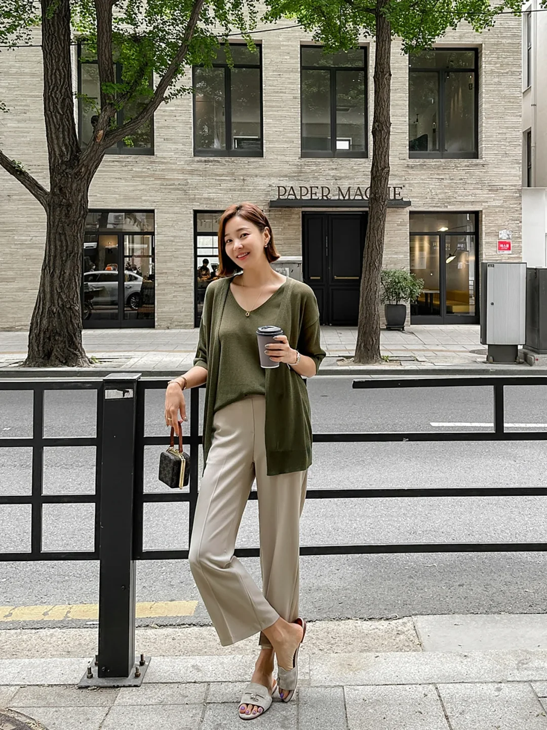 다있소 과학 2: 뷰티왕을 뽑아라 10