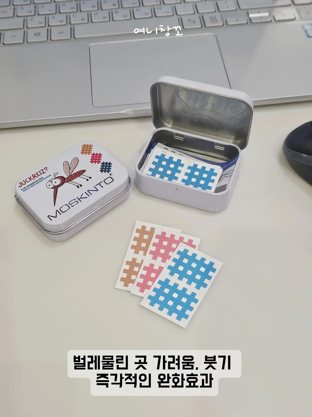 질문의 책 6