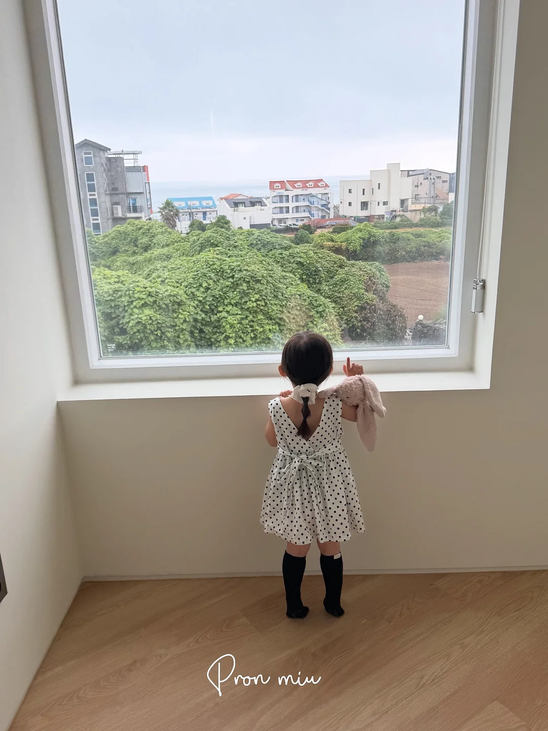 코스트코 신상 디저트 2