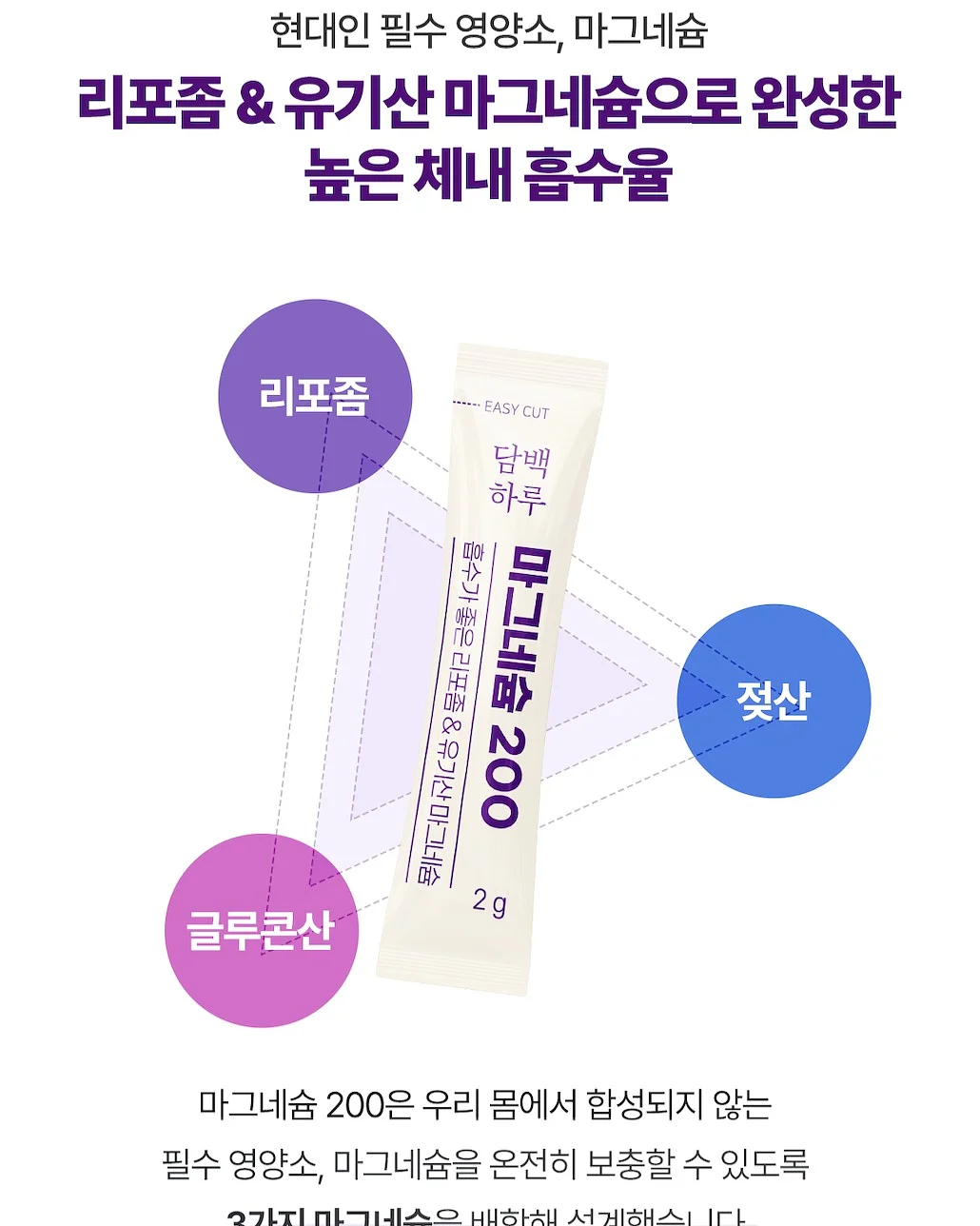 베이프 시티카모 반팔 4