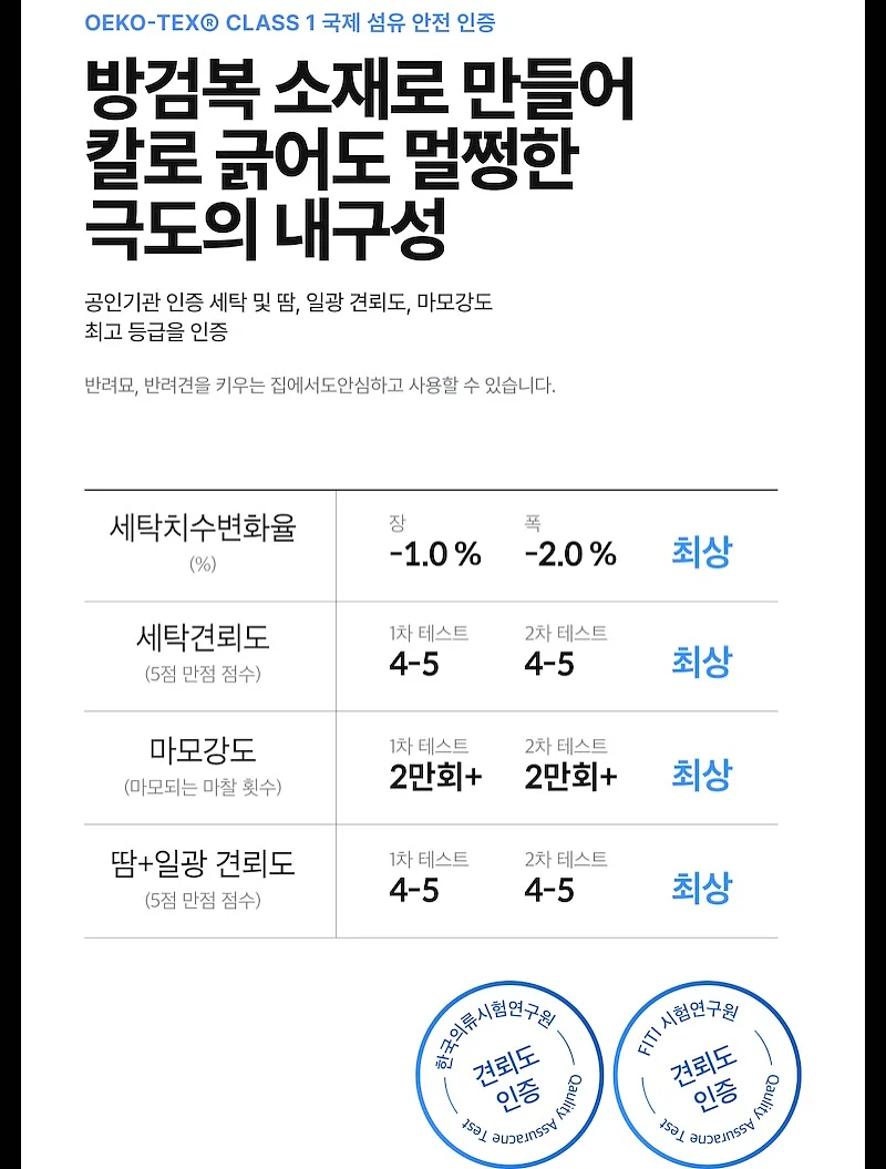 마음기상청 놀이 14