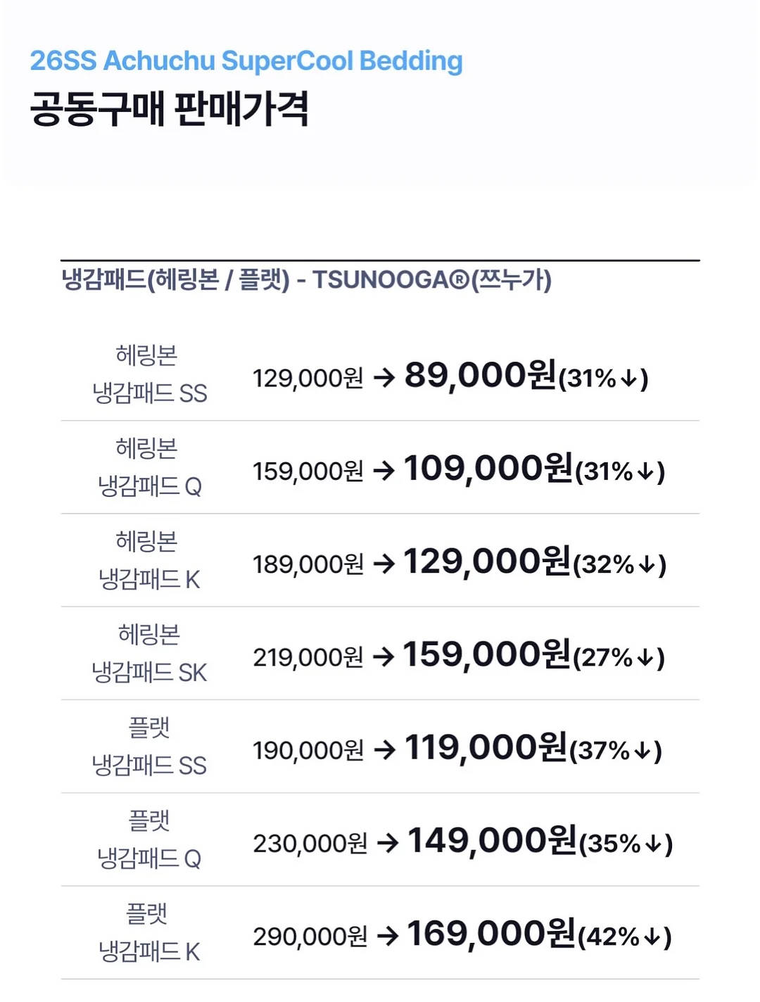 마음기상청 놀이 17
