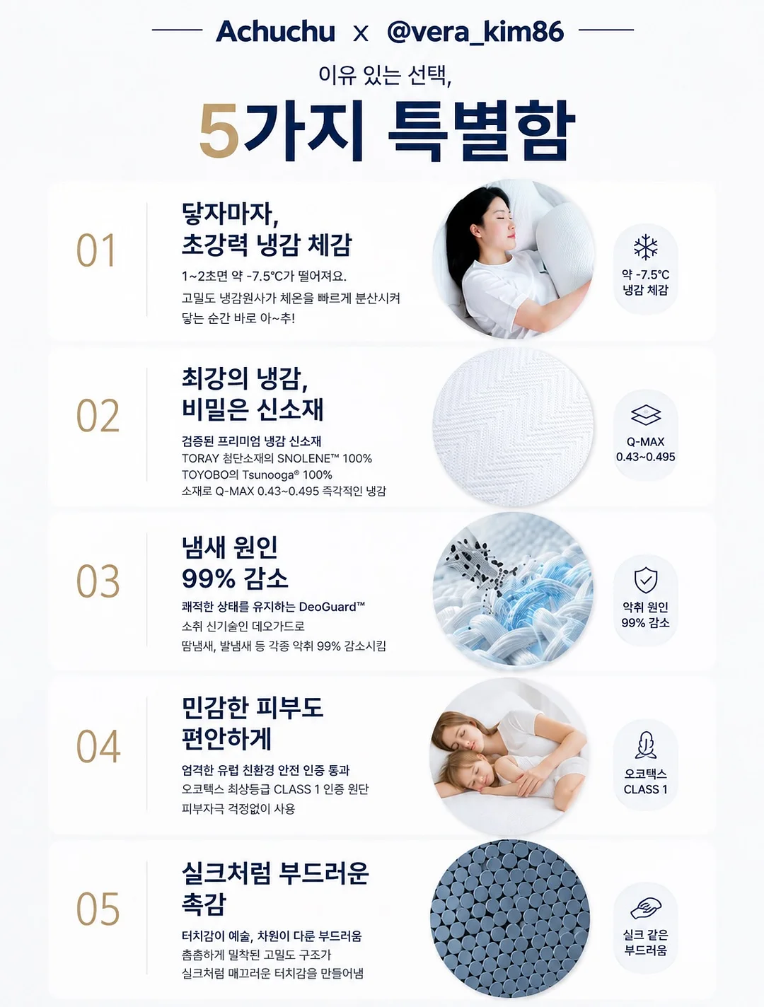 마음기상청 놀이 2