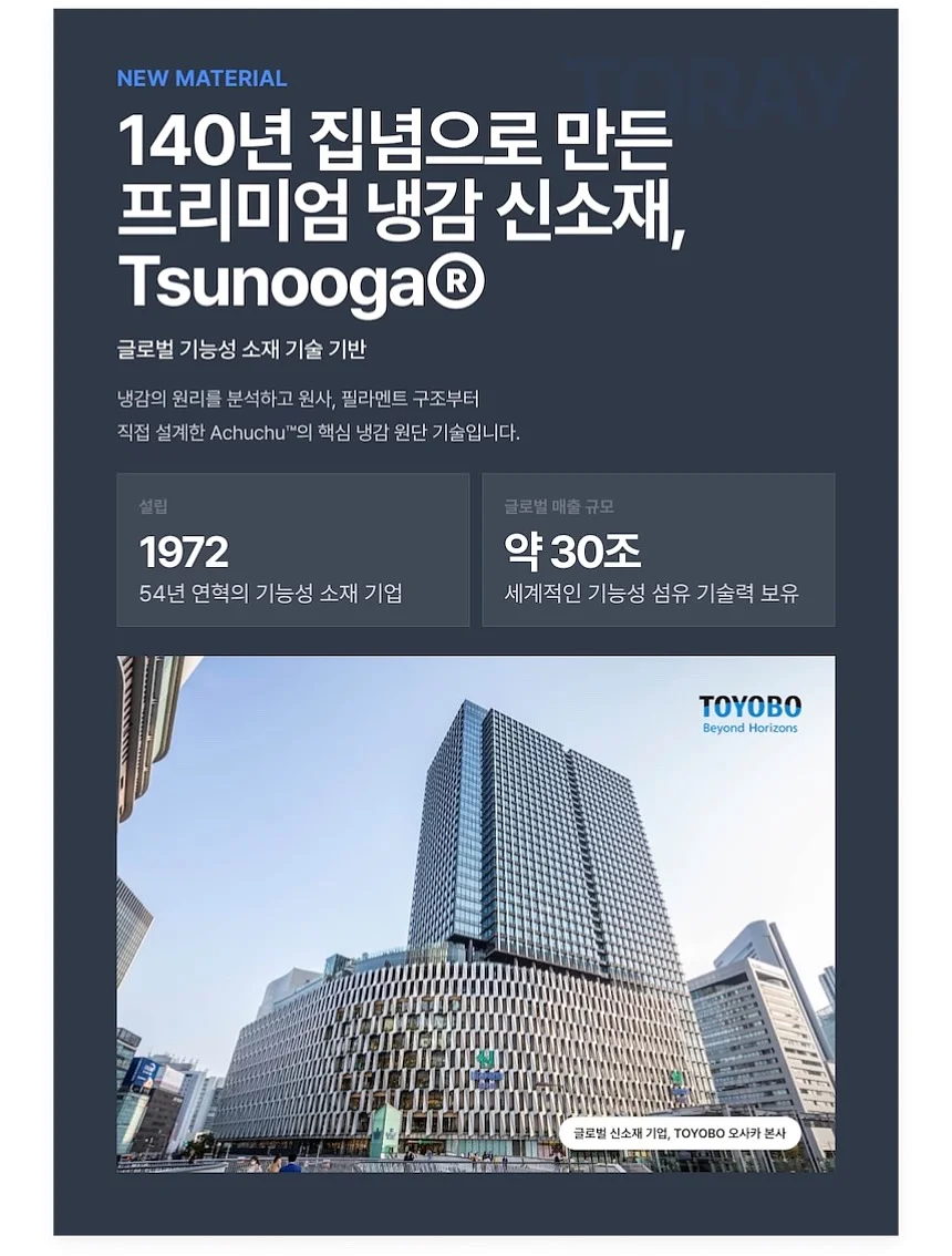 마음기상청 놀이 8