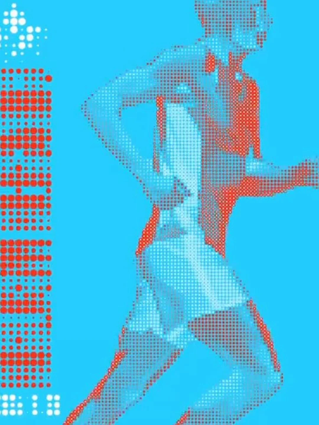 다이아라인백 도안 2