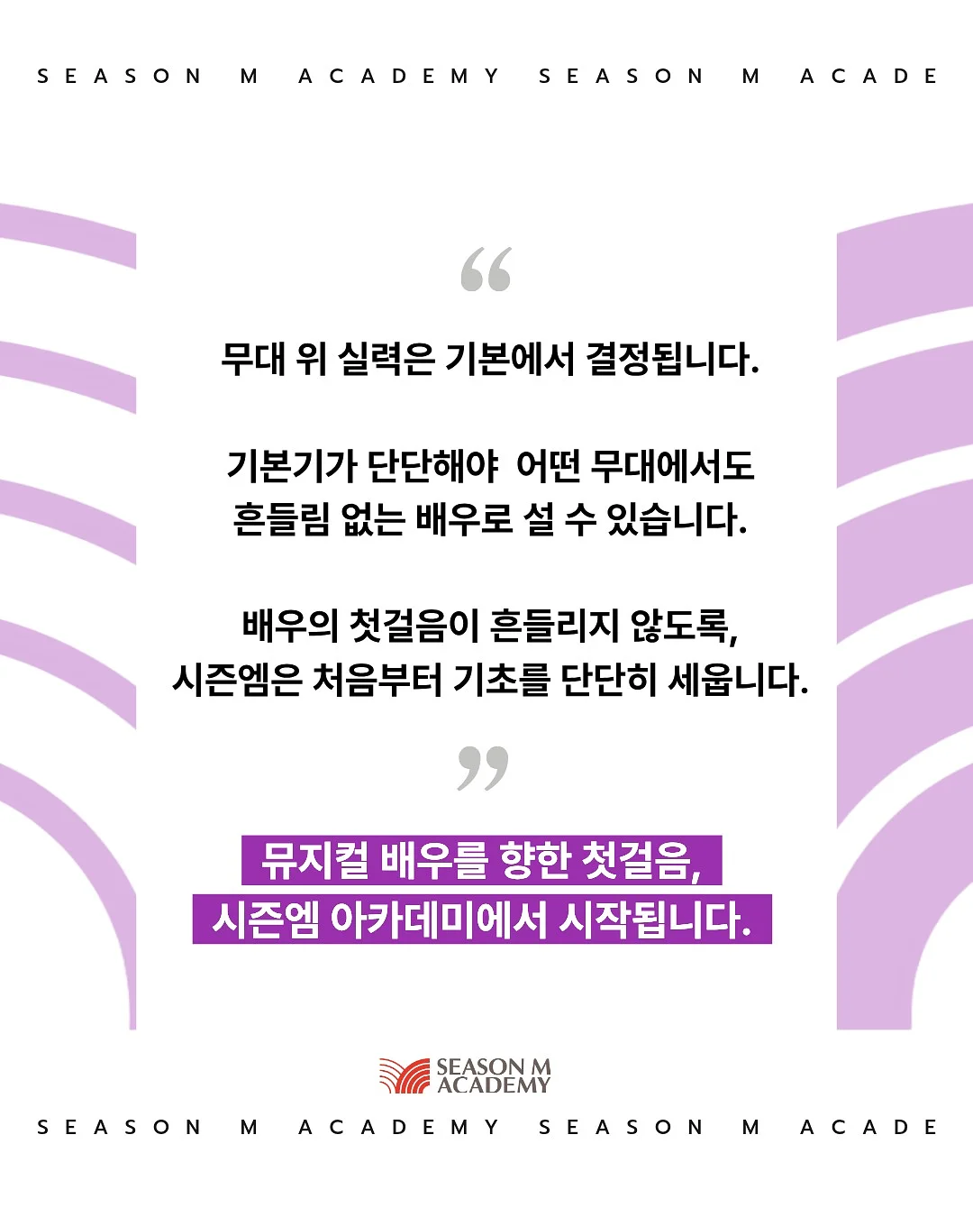 가방 먼지흡착 청소볼 3