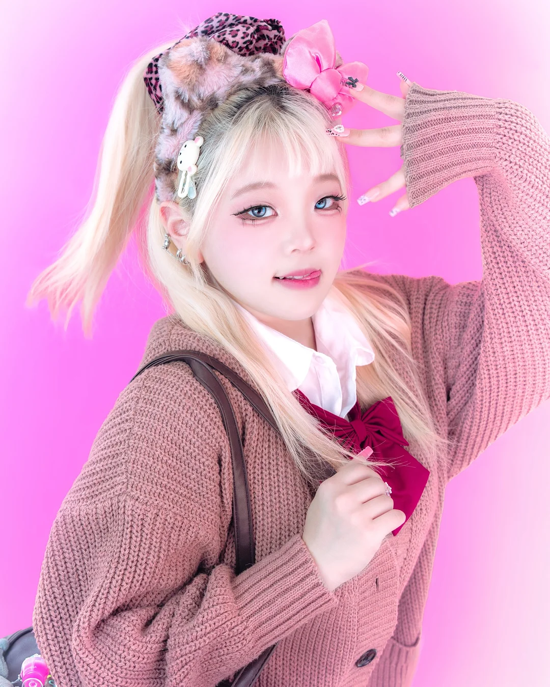 인스타 수익화 노하우 전자책 6