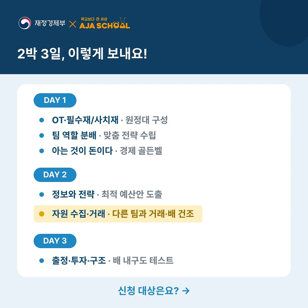 몬치치 마루코짱 키링 4