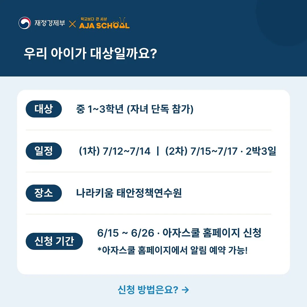 몬치치 마루코짱 키링 5