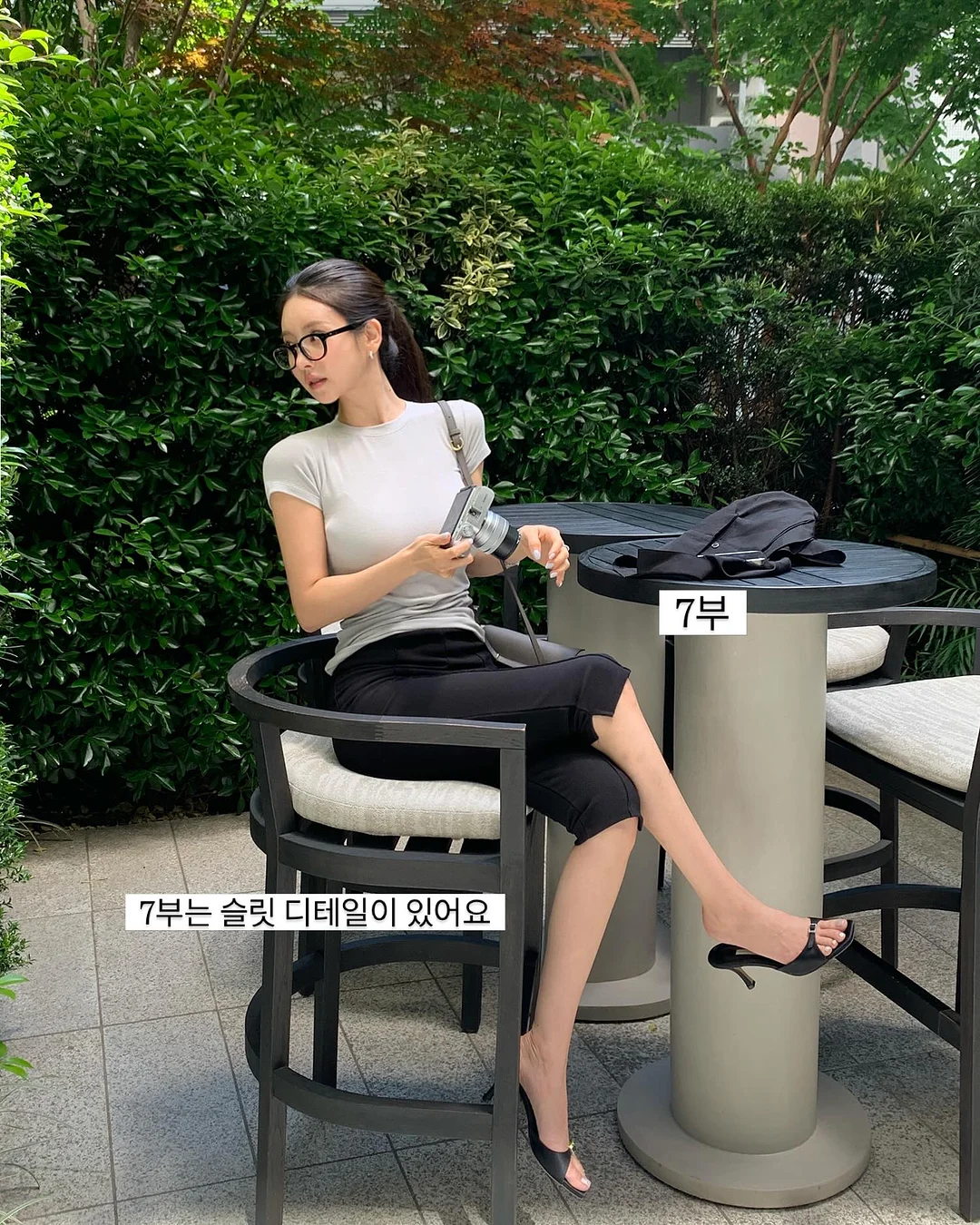 인스타360 X5 11