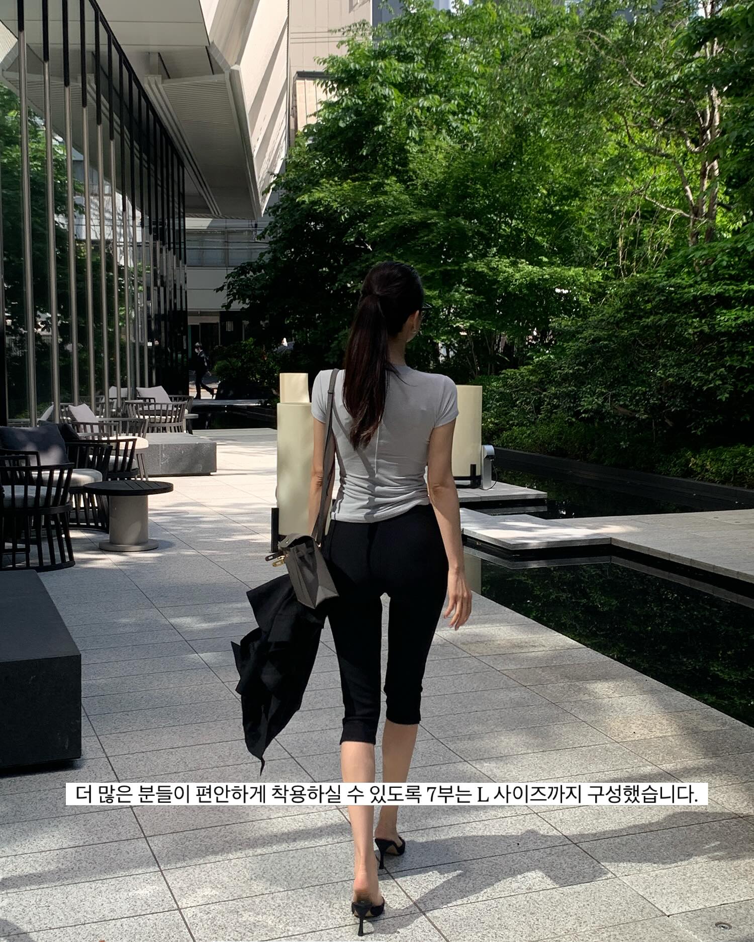 인스타360 X5 13