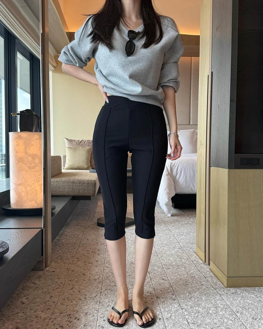 인스타360 X5 14