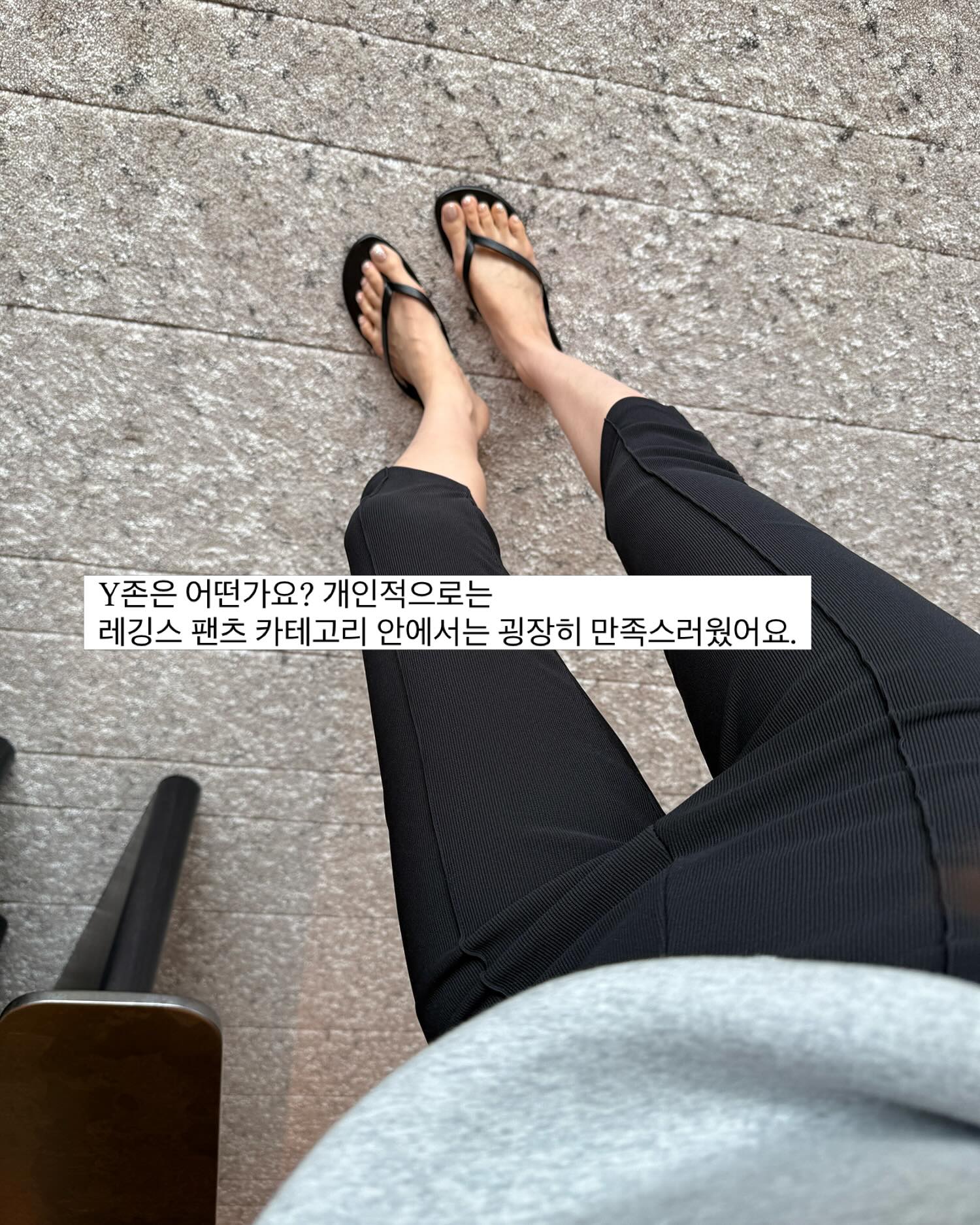 인스타360 X5 15