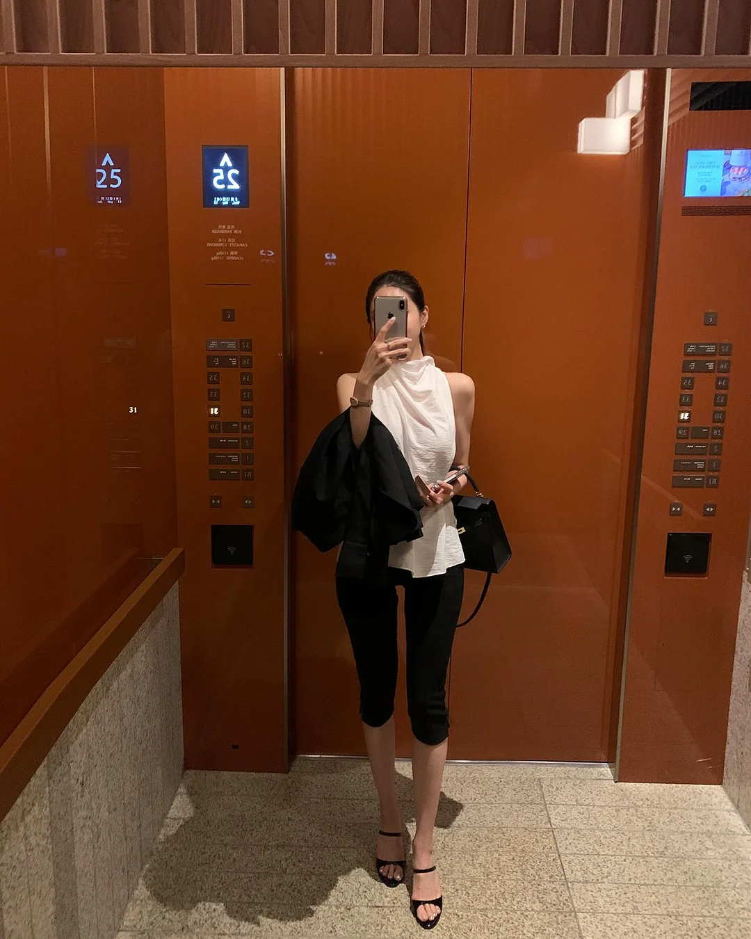 인스타360 X5 17