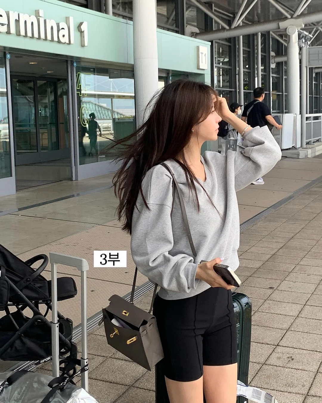 인스타360 X5 2