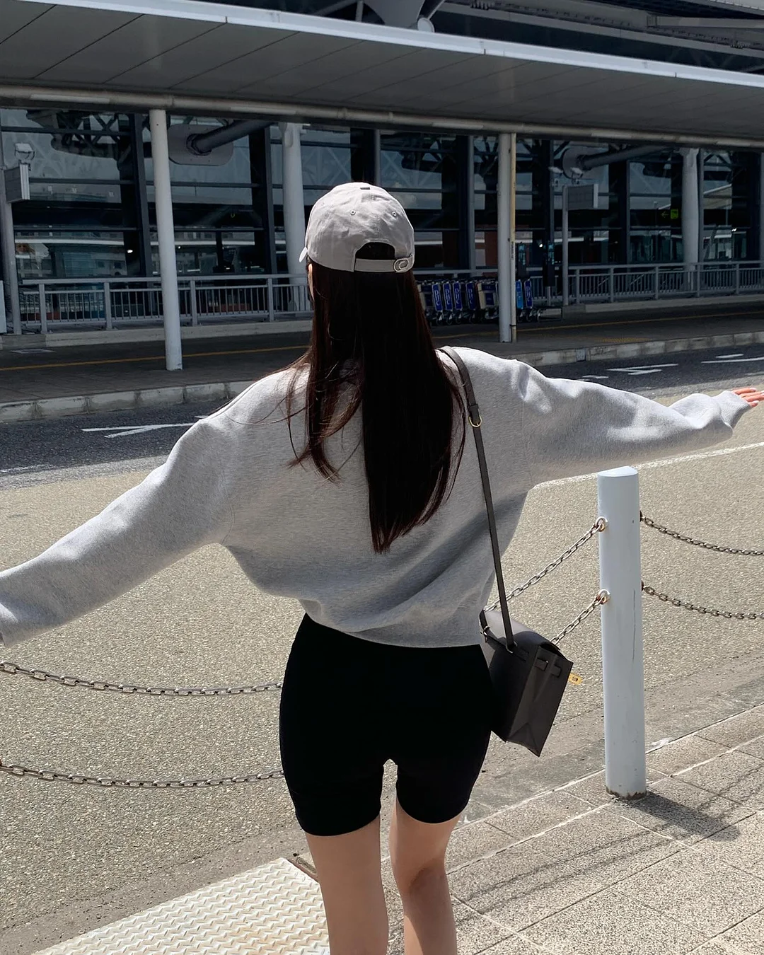 인스타360 X5 4
