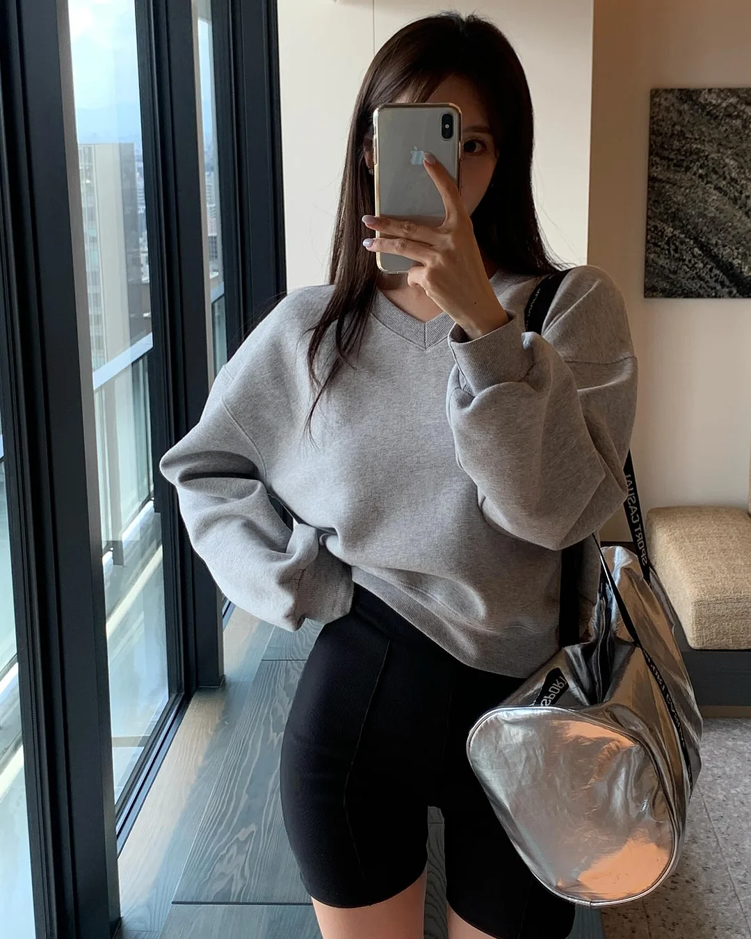 인스타360 X5 6