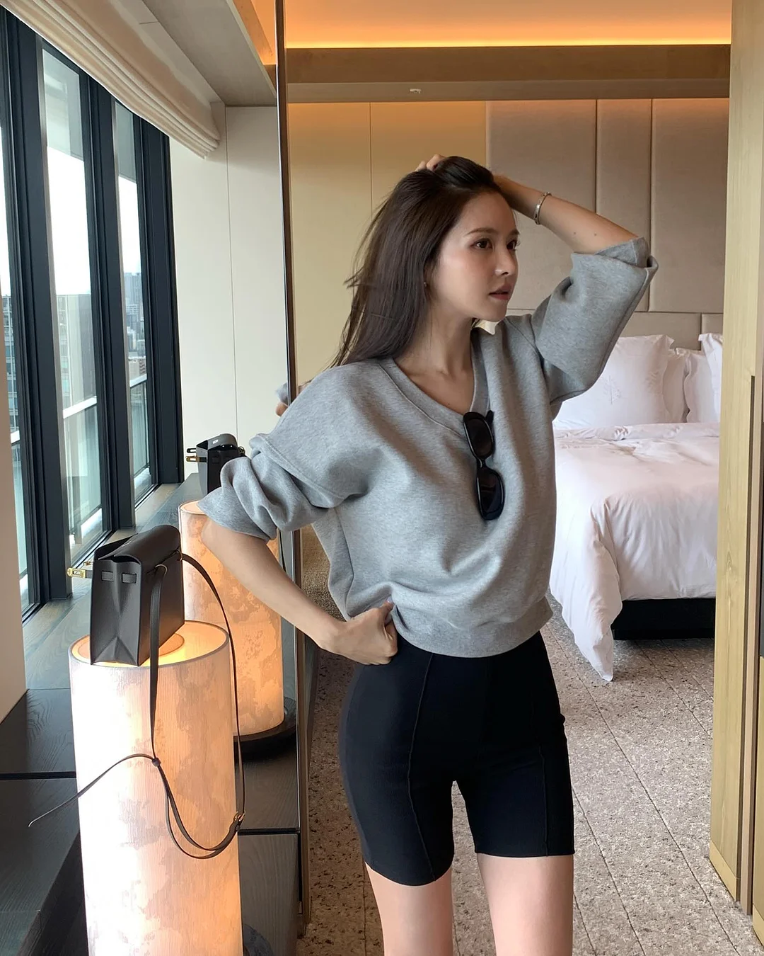 인스타360 X5 8