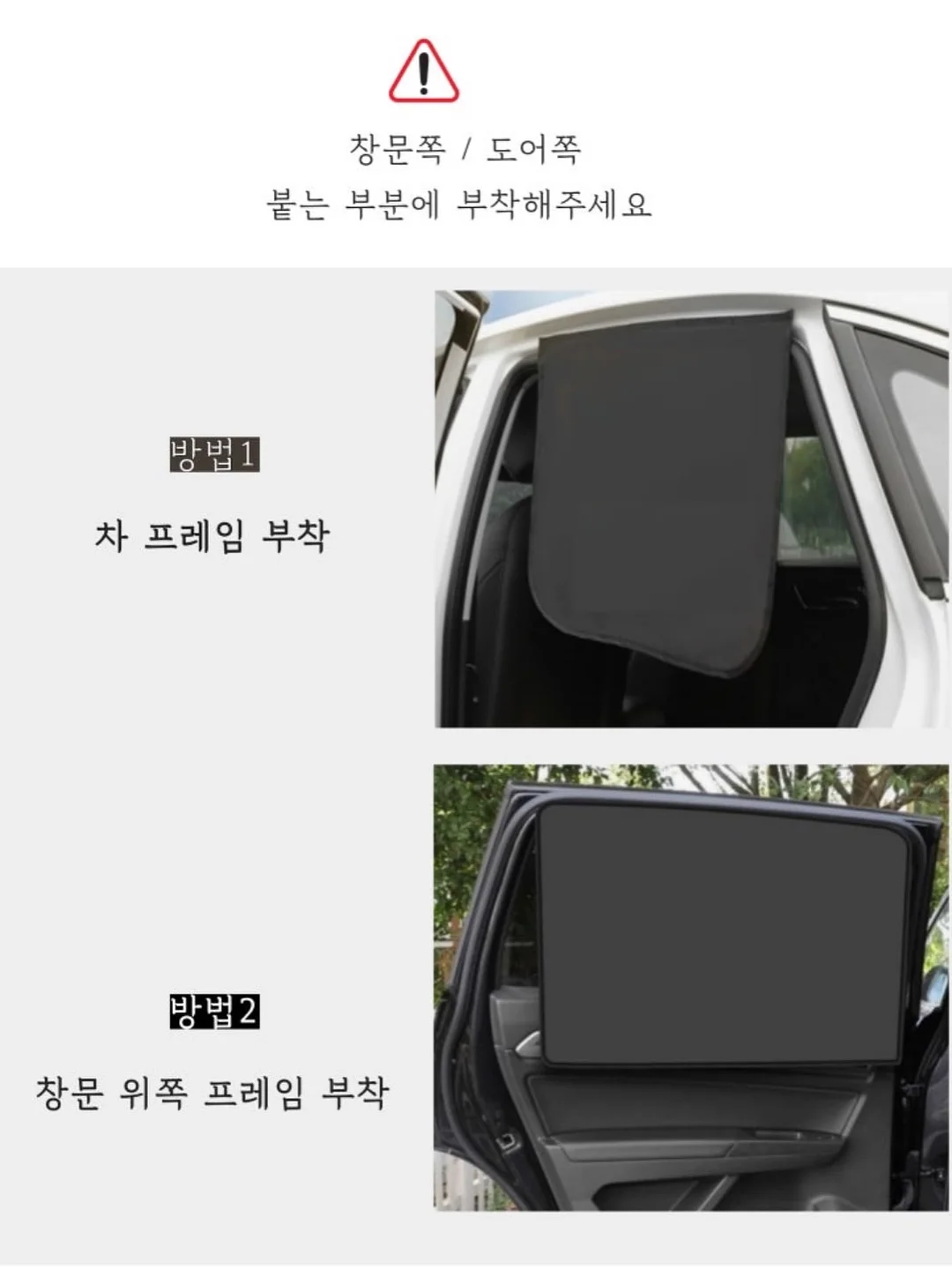 베라수 10